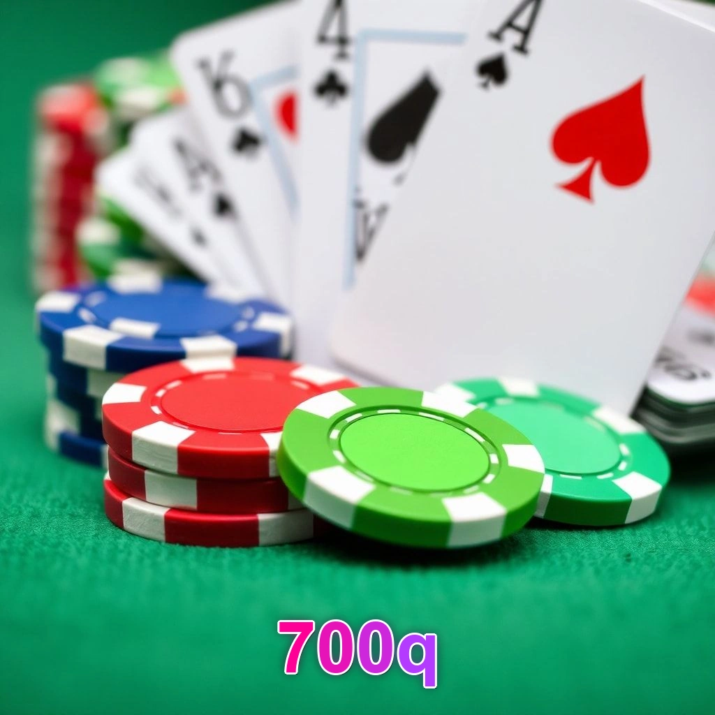 Principais provedores de slots da 700q - NetEnt, Pragmatic Play, Play'n GO
