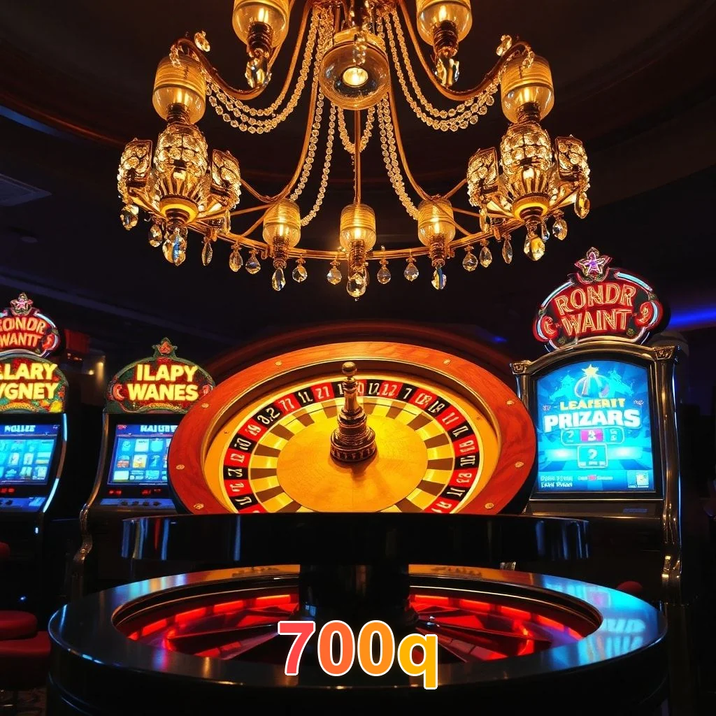 Unduh 700q