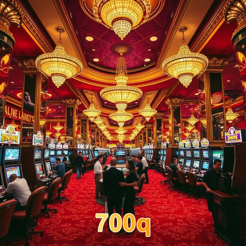 Pendaftaran 700q