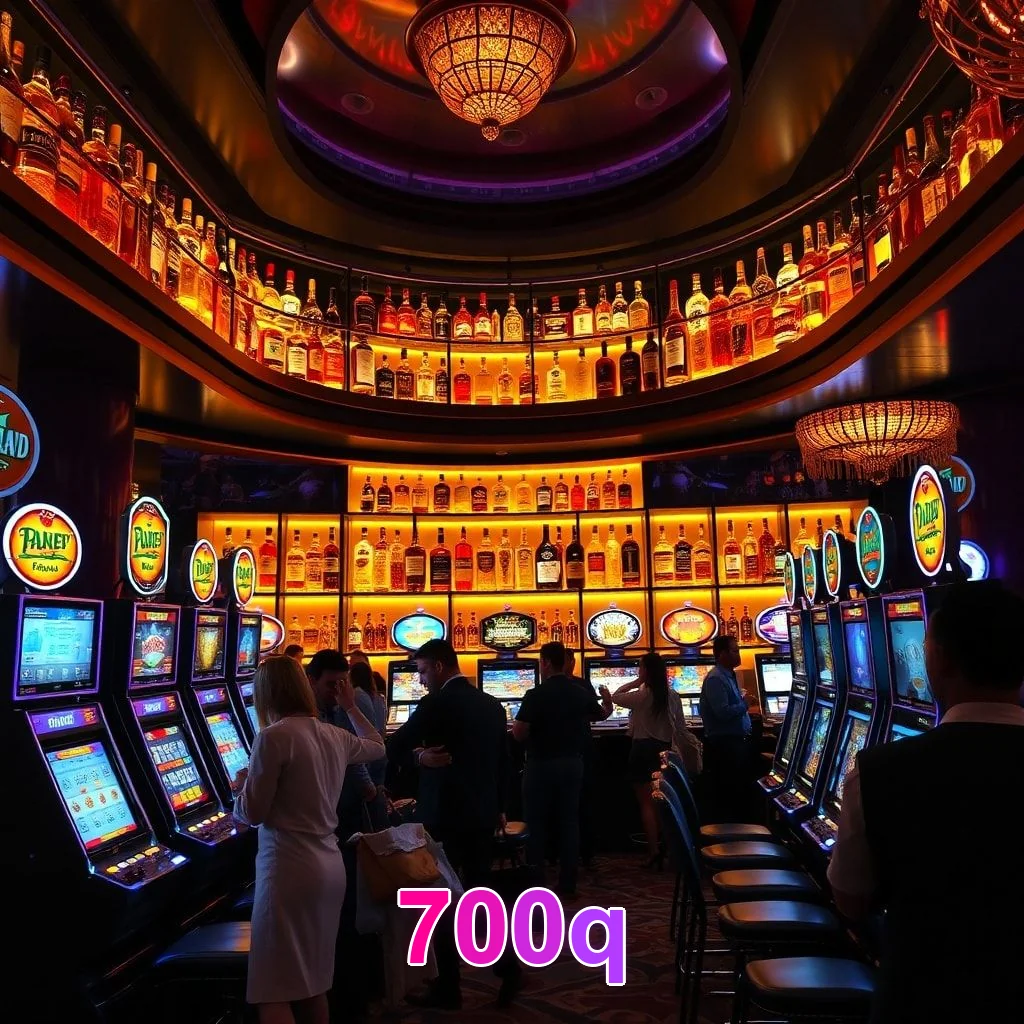 700q apk