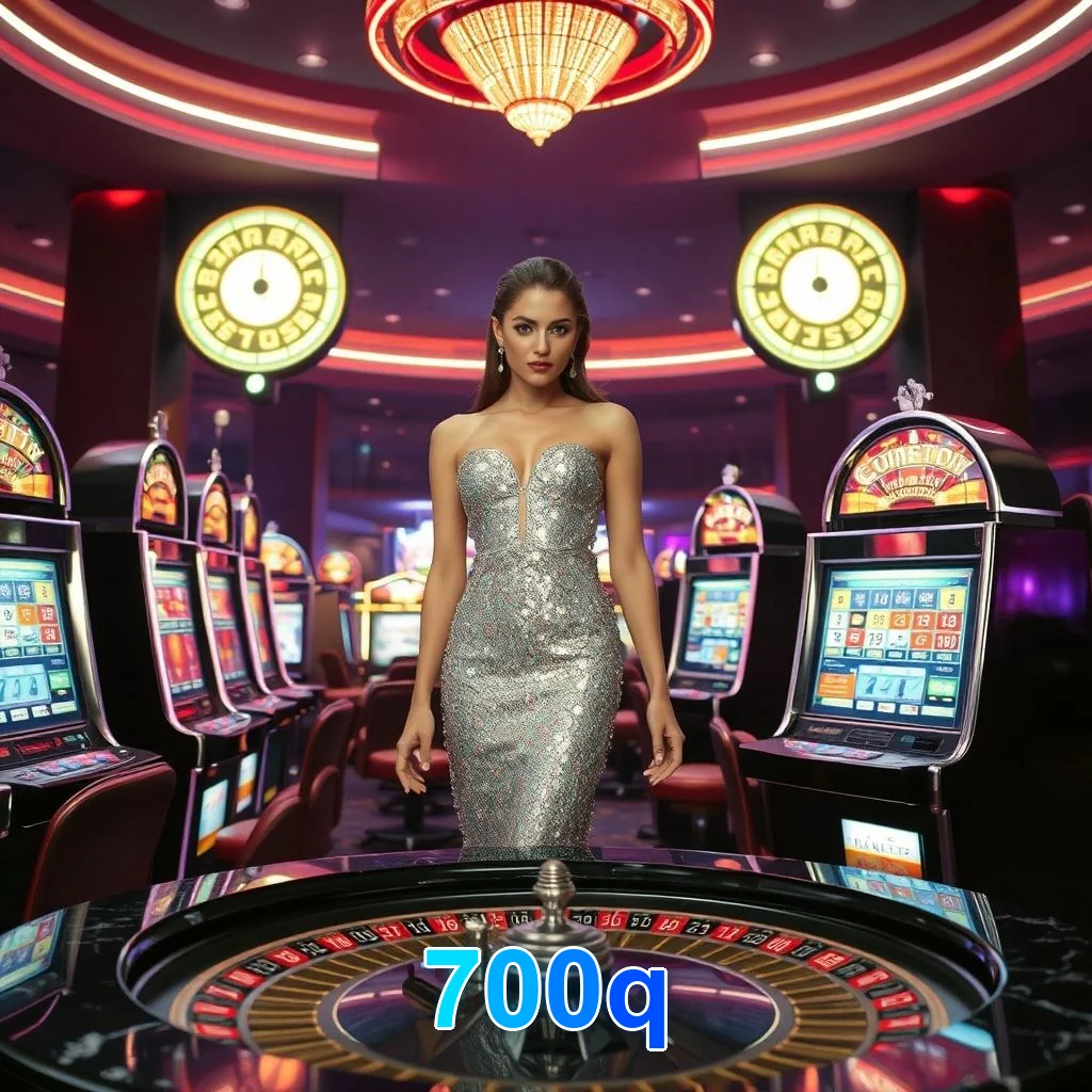 Download 700q