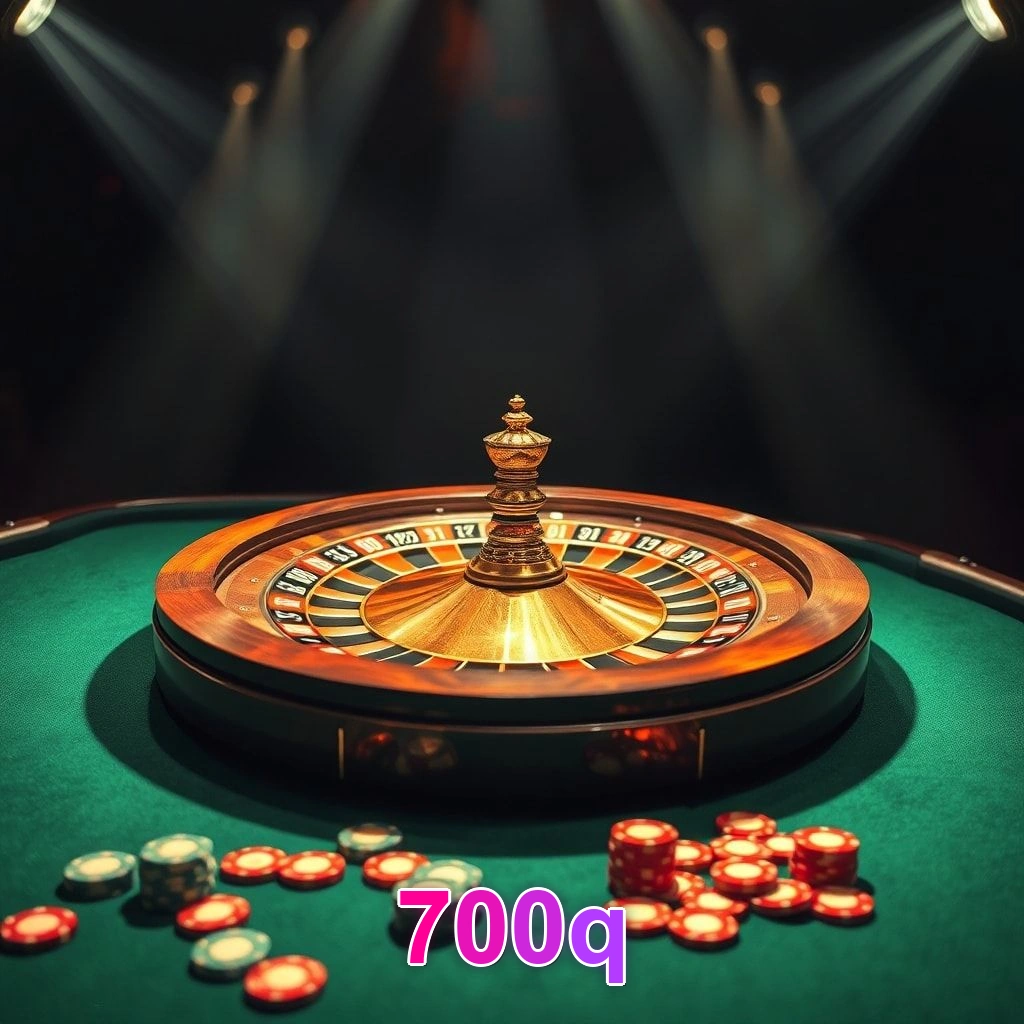 6 vantagens exclusivas do programa VIP da 700q